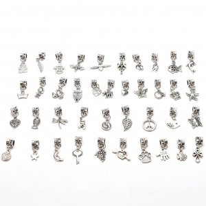 pandora privesci 800 din komad