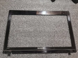 Okvir ekrana panela za  Lenovo IdeaPad Y500 Y510P