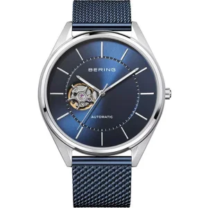 Bering Automatic muski sat 16743-307