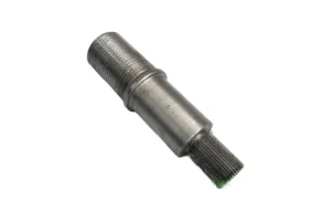 Vratilo Psk 173 - Nodet (S. 6411)