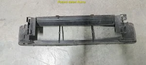 Donji usmerivac vazduha Opel Vivaro B  14-19  #7954aom2
