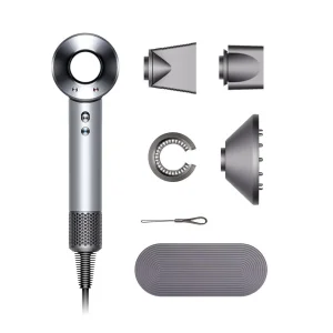 Fen za kosu DYSON Kopija high speed hair dryer 5u1