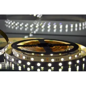 LED traka 5m 12V 8W 4000K 60 LED/1m IP20