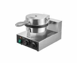 aparat za kornete ( masina za kornet )