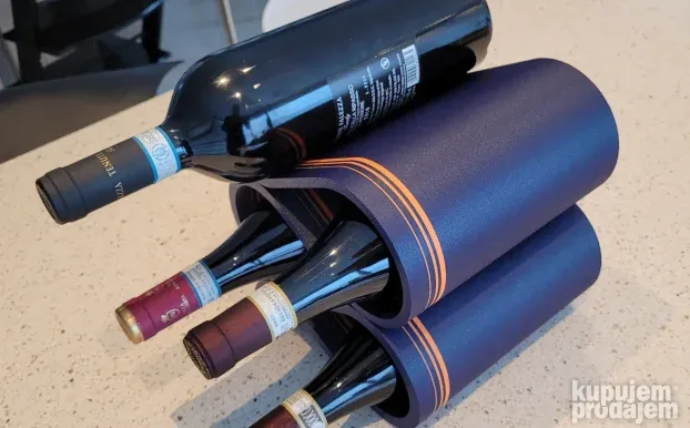 Stalak za vino