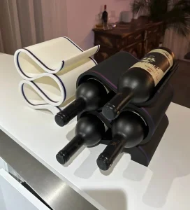 Stalak za vino