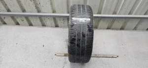 GOODYEAR Efficient GRIP PERFORMANCE 205/55 R16 LETNJE - 2845