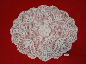 Milje iz bakine skrinje