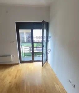 Centar, Čajetina, Centar, dvosobna, 45 m²