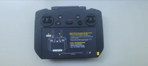 Dji rc pro Daljinski Upravljač Remote Controller NA STANJU