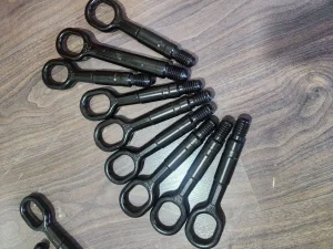 Kuke za slepanje audi a3 a4 a5 a6 a7 a8