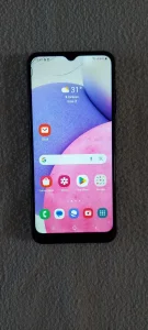 Samsung A03s 32GB/3GB dual sim #2