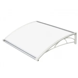 Nadstrešnica Za Vrata