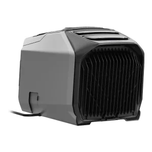 Ecoflow Ecoflow Wave 3 Portable Air Conditioner