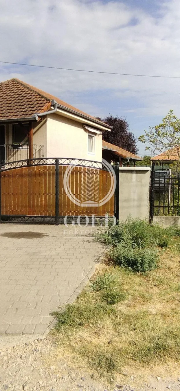 Maršala Žukova, Adice, 5+ petosobna, 126 m²