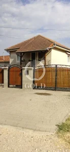 Maršala Žukova, Adice, 5+ petosobna, 126 m²