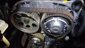 ALAT ZA ZUPCENJE volkswagen i audi sa radilicom alat