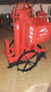 sadilica automatska  Agrokik ASK 1