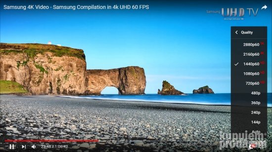 Lenovo 15.6" SLIM AMD A8-6410/8GB/256GB SSD/2 GRAFIKE/Bat 4H