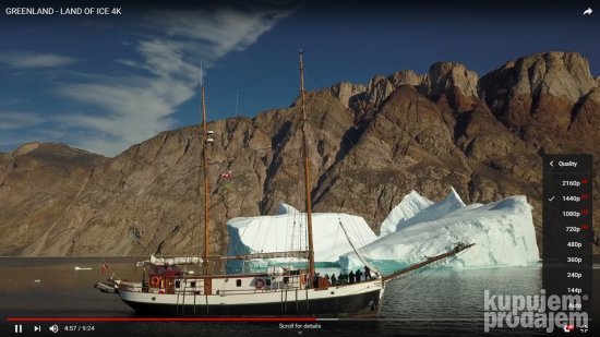 Lenovo 15.6" SLIM AMD A8-6410/8GB/256GB SSD/2 GRAFIKE/Bat 4H