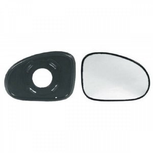 Daewoo Matiz (98-05) Staklo retrovizor