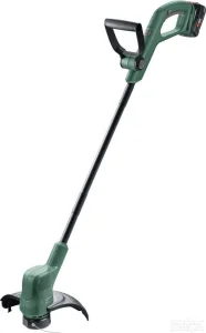 Akumulatorski trimer za travu Bosch EasyGrassCut 18V-230