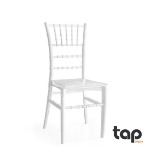 Tiffany stolice VELEPRODAJA ŠOK CENA