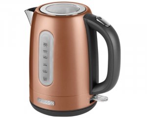 Kuvalo Sencor SWK 1776GD