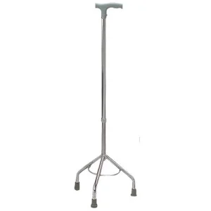 Štapovi sa 3 ili 4 noge - SAMO NOVO