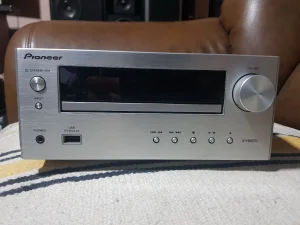 Pioneer X-HM20 Br.2
