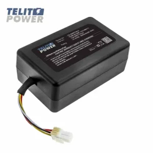 Baterija za robot usisivač Samsung DJ96-00193E