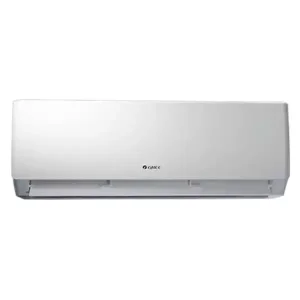 Gree PULAR GWH12AGB-K6DNA1A 12K Inverter klima