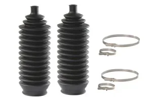 VW Golf - Manzetna Letve Volana