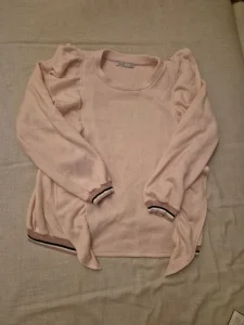 orig. patachou trenerka vel. 14 y.