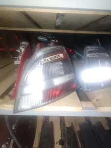 stop svetla vectra b stari tip 95-99