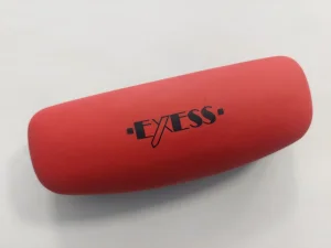 Naocare ketija Exess