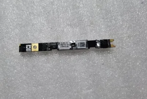 Kamera za pcg-71c11m