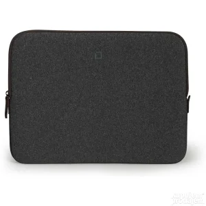 DICOTA Skin URBAN 16" antracit