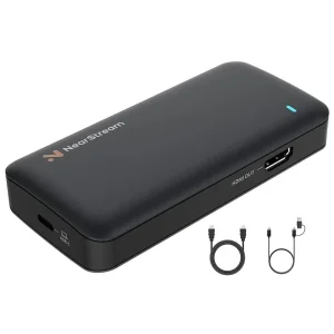 Nearstream HDMI karta za live streaming