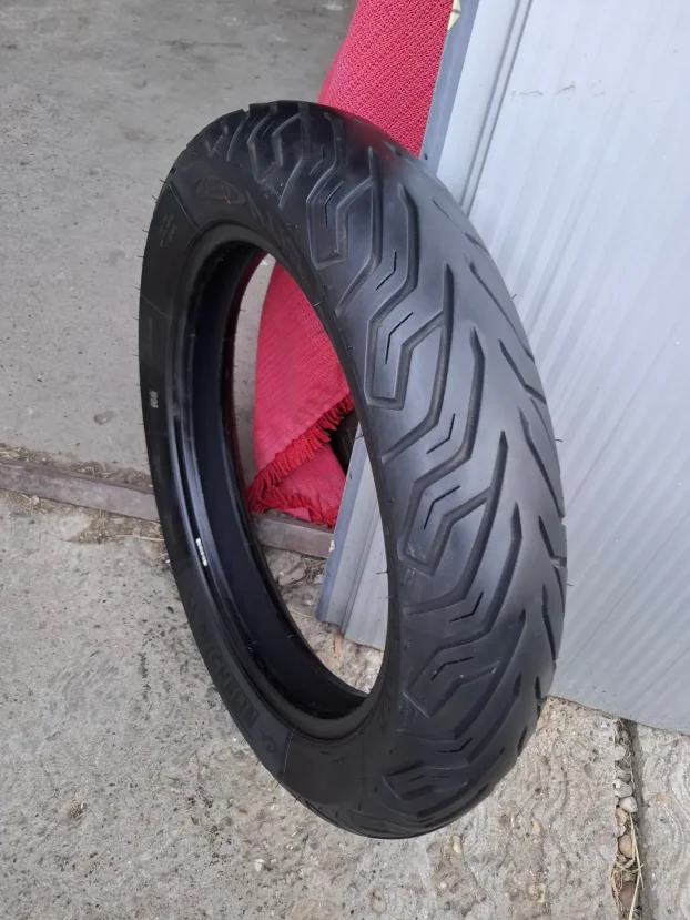 120 80 16 michelin city grip