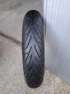 120 80 16 michelin city grip