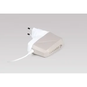 IFI iPower X 15V/ 1.5A network adapter,pošalji poruku