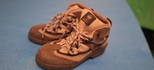 engelbert strauss 38