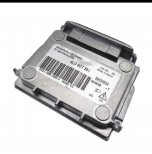Trafo / Balast Fara 4L0907391