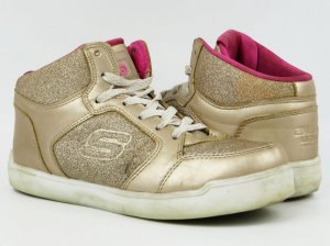 Skechers energy lights  preslatke S466