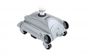 Usisivač za bazen Intex 28001