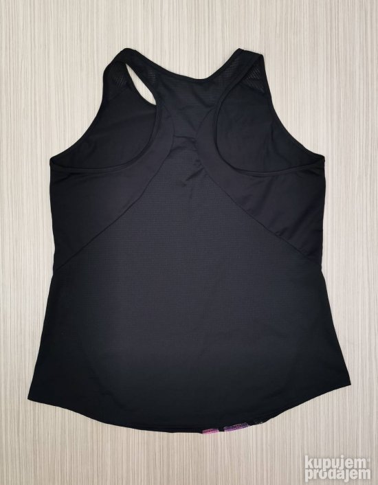 Domyos ženska sportska majica L