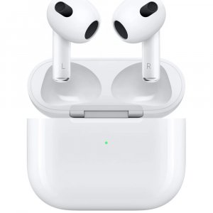APPLE AirPods 3. generation / generacija Lightning charging