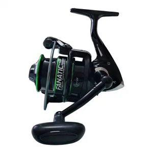 Mašinica za feeder ribolov ADUT Fanatic 4000