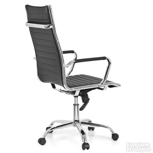 Sigma stolica Premium Novo